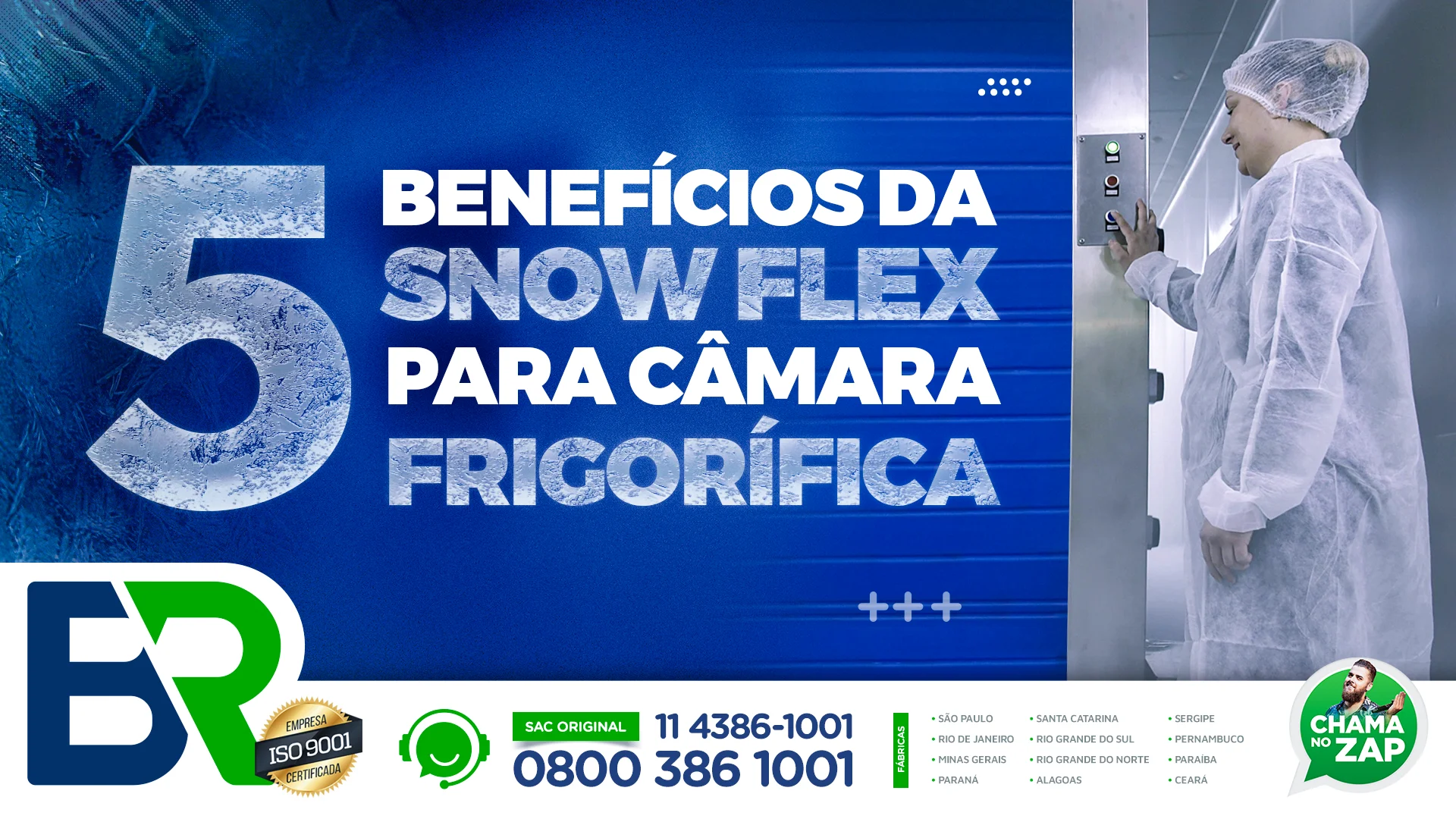 snow flex