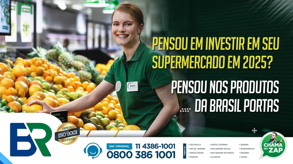 supermercado em 2025