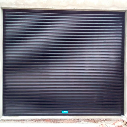 portas automáticas no Rio Grande do Norte