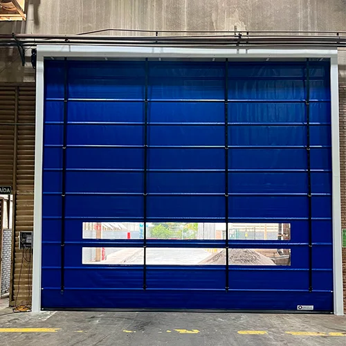 processos internos do supermercado 